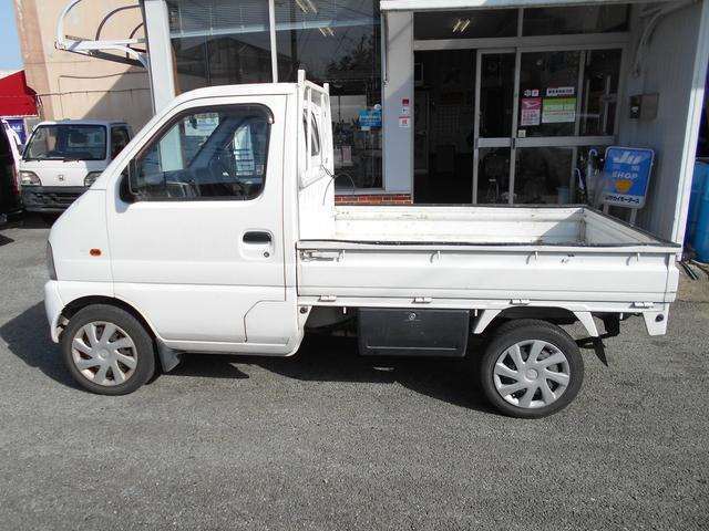 スズキ キャリイトラック その他 ターボ ターボ オートマ 中古車検索 くるまのニュース スズキ キャリイトラック その他 ターボ ターボ オートマ 中古車検索 くるまのニュース