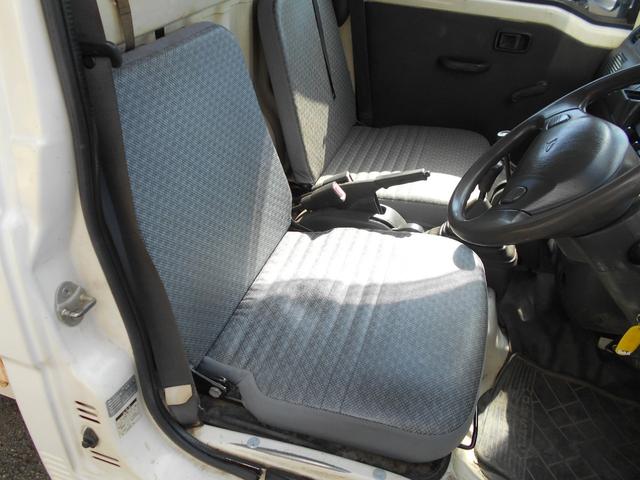 ハイゼットトラック 多目的ダンプ(19枚目)