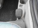 ＶＸ－ＳＥ　４ＷＤ　５ＭＴ　エアコン　パワステ（15枚目）