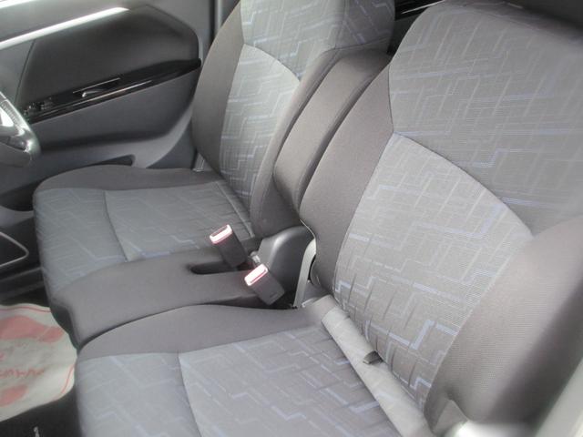 ワゴンＲスティングレー Ｔ　衝突被害軽減ブレーキ・ディスプレイオーディオ・ターボ・パドルシフト・運転席シートヒーター・キーフリー＆プッシュスタート・電動格納ミラー・クルコン・ＨＩＤ・フォグ・ＥＴＣ・アルミ・車検整備２年付（14枚目）