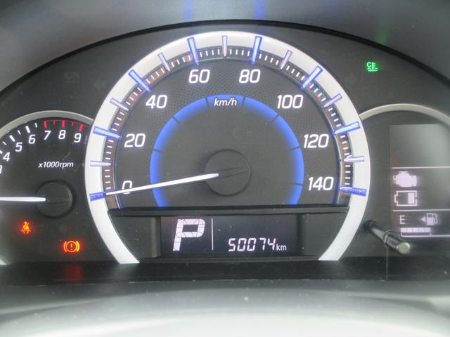 ワゴンＲスティングレー Ｔ　衝突被害軽減ブレーキ・ディスプレイオーディオ・ターボ・パドルシフト・運転席シートヒーター・キーフリー＆プッシュスタート・電動格納ミラー・クルコン・ＨＩＤ・フォグ・ＥＴＣ・アルミ・車検整備２年付（17枚目）