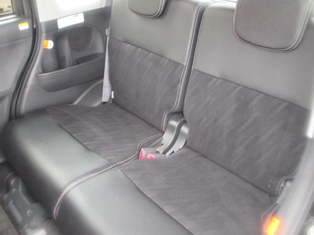 タント カスタムRS トップエディションSA 衝突被害軽減ブレーキ・純正ナビ・バックカメラ・ETC・両側パワースライドドア・ドラレコ・HID・オートライト・フォグ・キーフリー&プッシュスタート・電動格納ミラー・ターボ・アルミ車検整備2年付(15枚目)