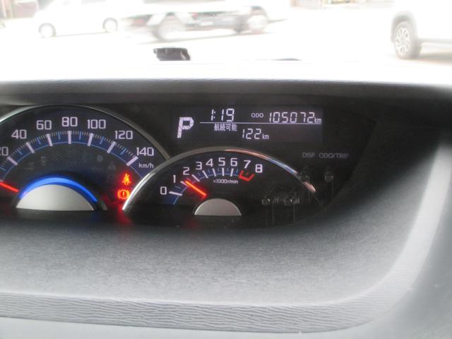 タント カスタムRS トップエディションSA 衝突被害軽減ブレーキ・純正ナビ・バックカメラ・ETC・両側パワースライドドア・ドラレコ・HID・オートライト・フォグ・キーフリー&プッシュスタート・電動格納ミラー・ターボ・アルミ車検整備2年付(17枚目)