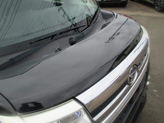 タント カスタムRS トップエディションSA 衝突被害軽減ブレーキ・純正ナビ・バックカメラ・ETC・両側パワースライドドア・ドラレコ・HID・オートライト・フォグ・キーフリー&プッシュスタート・電動格納ミラー・ターボ・アルミ車検整備2年付(26枚目)