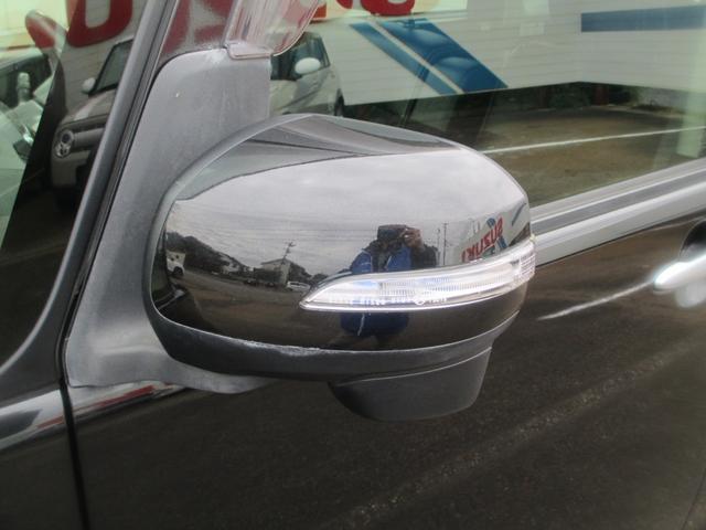 タント カスタムRS トップエディションSA 衝突被害軽減ブレーキ・純正ナビ・バックカメラ・ETC・両側パワースライドドア・ドラレコ・HID・オートライト・フォグ・キーフリー&プッシュスタート・電動格納ミラー・ターボ・アルミ車検整備2年付(31枚目)