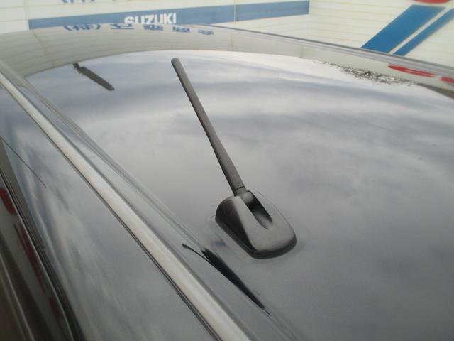 タント カスタムRS トップエディションSA 衝突被害軽減ブレーキ・純正ナビ・バックカメラ・ETC・両側パワースライドドア・ドラレコ・HID・オートライト・フォグ・キーフリー&プッシュスタート・電動格納ミラー・ターボ・アルミ車検整備2年付(34枚目)