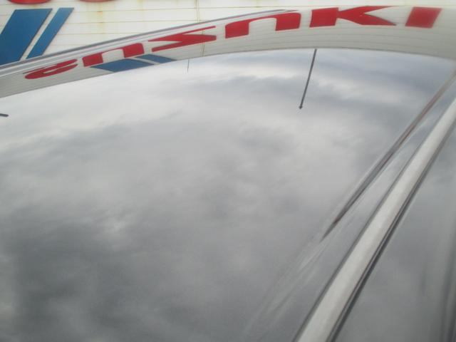 タント カスタムRS トップエディションSA 衝突被害軽減ブレーキ・純正ナビ・バックカメラ・ETC・両側パワースライドドア・ドラレコ・HID・オートライト・フォグ・キーフリー&プッシュスタート・電動格納ミラー・ターボ・アルミ車検整備2年付(35枚目)