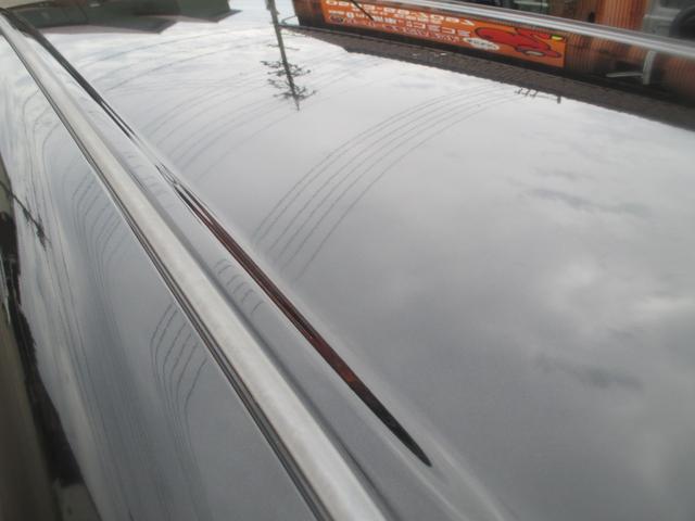 タント カスタムRS トップエディションSA 衝突被害軽減ブレーキ・純正ナビ・バックカメラ・ETC・両側パワースライドドア・ドラレコ・HID・オートライト・フォグ・キーフリー&プッシュスタート・電動格納ミラー・ターボ・アルミ車検整備2年付(36枚目)