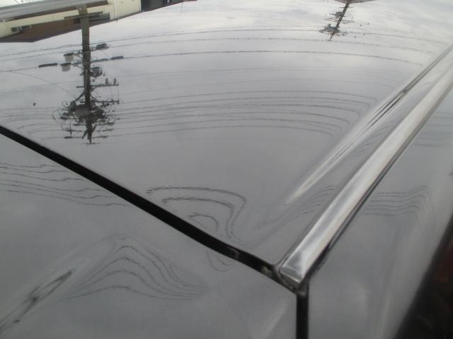 タント カスタムRS トップエディションSA 衝突被害軽減ブレーキ・純正ナビ・バックカメラ・ETC・両側パワースライドドア・ドラレコ・HID・オートライト・フォグ・キーフリー&プッシュスタート・電動格納ミラー・ターボ・アルミ車検整備2年付(37枚目)