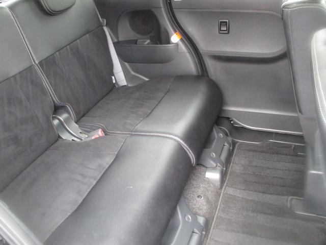 タント カスタムRS トップエディションSA 衝突被害軽減ブレーキ・純正ナビ・バックカメラ・ETC・両側パワースライドドア・ドラレコ・HID・オートライト・フォグ・キーフリー&プッシュスタート・電動格納ミラー・ターボ・アルミ車検整備2年付(45枚目)