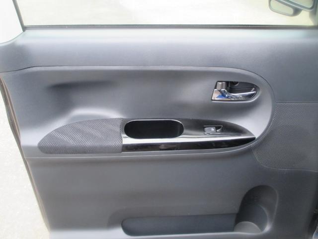 タント カスタムRS トップエディションSA 衝突被害軽減ブレーキ・純正ナビ・バックカメラ・ETC・両側パワースライドドア・ドラレコ・HID・オートライト・フォグ・キーフリー&プッシュスタート・電動格納ミラー・ターボ・アルミ車検整備2年付(46枚目)