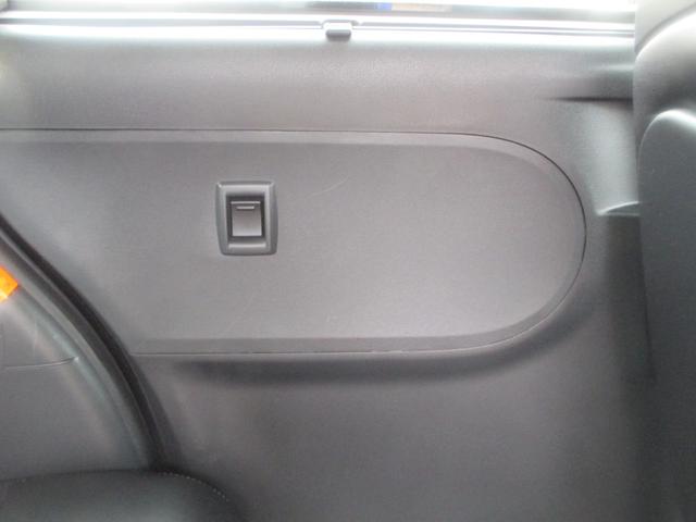 タント カスタムRS トップエディションSA 衝突被害軽減ブレーキ・純正ナビ・バックカメラ・ETC・両側パワースライドドア・ドラレコ・HID・オートライト・フォグ・キーフリー&プッシュスタート・電動格納ミラー・ターボ・アルミ車検整備2年付(47枚目)