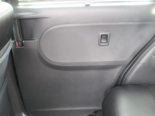 タント カスタムRS トップエディションSA 衝突被害軽減ブレーキ・純正ナビ・バックカメラ・ETC・両側パワースライドドア・ドラレコ・HID・オートライト・フォグ・キーフリー&プッシュスタート・電動格納ミラー・ターボ・アルミ車検整備2年付(48枚目)