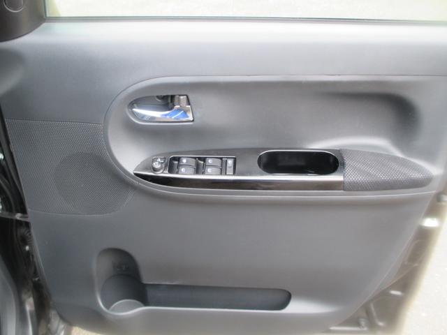 タント カスタムRS トップエディションSA 衝突被害軽減ブレーキ・純正ナビ・バックカメラ・ETC・両側パワースライドドア・ドラレコ・HID・オートライト・フォグ・キーフリー&プッシュスタート・電動格納ミラー・ターボ・アルミ車検整備2年付(49枚目)