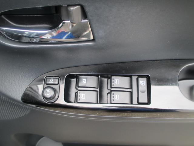 タント カスタムRS トップエディションSA 衝突被害軽減ブレーキ・純正ナビ・バックカメラ・ETC・両側パワースライドドア・ドラレコ・HID・オートライト・フォグ・キーフリー&プッシュスタート・電動格納ミラー・ターボ・アルミ車検整備2年付(50枚目)