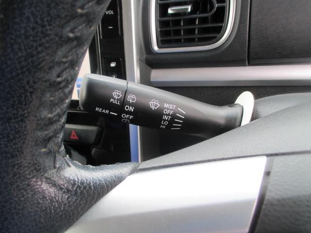 タント カスタムRS トップエディションSA 衝突被害軽減ブレーキ・純正ナビ・バックカメラ・ETC・両側パワースライドドア・ドラレコ・HID・オートライト・フォグ・キーフリー&プッシュスタート・電動格納ミラー・ターボ・アルミ車検整備2年付(56枚目)