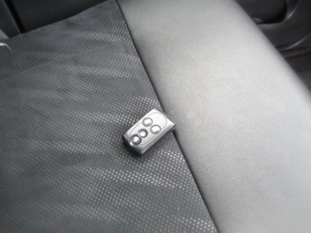 タント カスタムRS トップエディションSA 衝突被害軽減ブレーキ・純正ナビ・バックカメラ・ETC・両側パワースライドドア・ドラレコ・HID・オートライト・フォグ・キーフリー&プッシュスタート・電動格納ミラー・ターボ・アルミ車検整備2年付(64枚目)