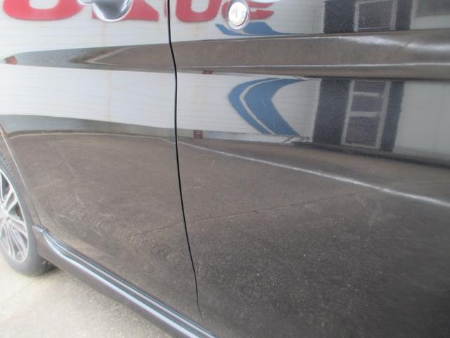 タント カスタムRS トップエディションSA 衝突被害軽減ブレーキ・純正ナビ・バックカメラ・ETC・両側パワースライドドア・ドラレコ・HID・オートライト・フォグ・キーフリー&プッシュスタート・電動格納ミラー・ターボ・アルミ車検整備2年付(68枚目)