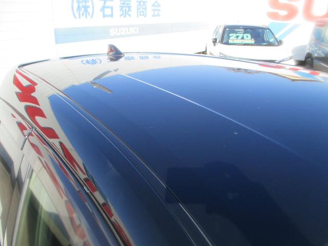 C-HR G 1オーナー車・衝突被害軽減ブレーキ・純正ナビ・バックカメラ・クルーズコントロール・シートヒーター・アルミ・キーフリー&プッシュスタート・電動格納ミラー・ドラレコ・走行46800キロ・車検整備2年付(35枚目)