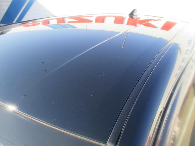 C-HR G 1オーナー車・衝突被害軽減ブレーキ・純正ナビ・バックカメラ・クルーズコントロール・シートヒーター・アルミ・キーフリー&プッシュスタート・電動格納ミラー・ドラレコ・走行46800キロ・車検整備2年付(36枚目)