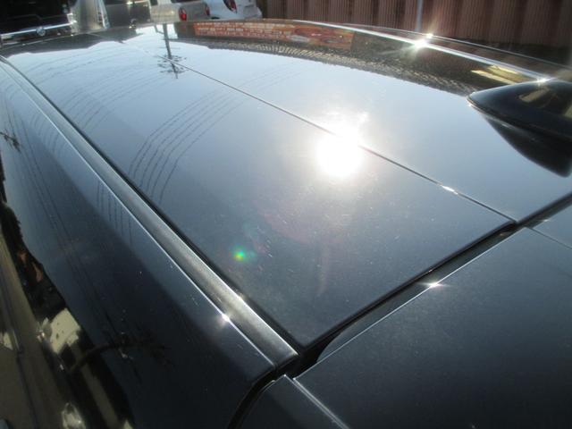 C-HR G 1オーナー車・衝突被害軽減ブレーキ・純正ナビ・バックカメラ・クルーズコントロール・シートヒーター・アルミ・キーフリー&プッシュスタート・電動格納ミラー・ドラレコ・走行46800キロ・車検整備2年付(37枚目)