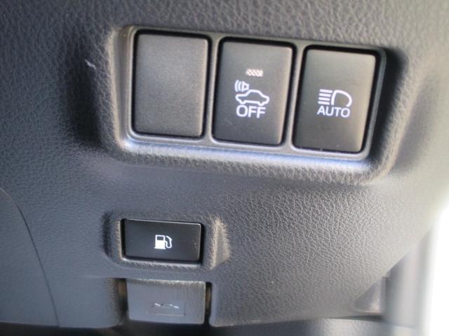 C-HR G 1オーナー車・衝突被害軽減ブレーキ・純正ナビ・バックカメラ・クルーズコントロール・シートヒーター・アルミ・キーフリー&プッシュスタート・電動格納ミラー・ドラレコ・走行46800キロ・車検整備2年付(53枚目)