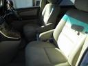 TOYOTA ALPHARD G