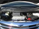 TOYOTA ALPHARD G