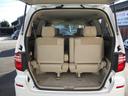 TOYOTA ALPHARD G