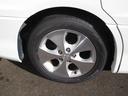 TOYOTA ALPHARD G