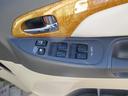TOYOTA ALPHARD G
