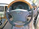 TOYOTA ALPHARD G