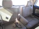 TOYOTA ALPHARD G