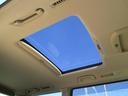 TOYOTA ALPHARD G