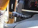 TOYOTA ALPHARD G