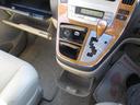 TOYOTA ALPHARD G