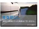 TOYOTA ALPHARD G