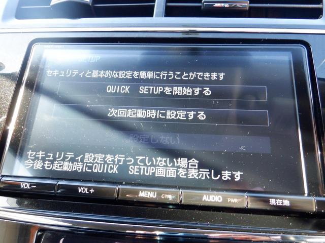 S 9インチワイドナビ フルセグ Bカメラ ETC(17枚目)