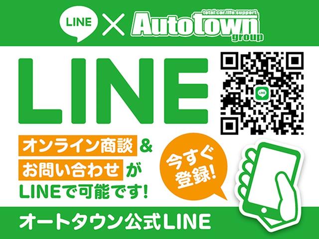 メダリスト X 全方位カメラ/衝突軽減ブレーキ/純正ナビ/フルセグ/Bluetooth/LEDライト/ハーフレザーシート/横滑り防止/スマートキー/1オーナー車/3ヵ月保証付き/内外装クリーニング済(26枚目)