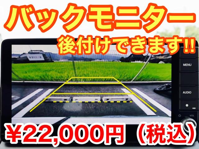 ドルチェＸ　走行３万ｋｍ／Ｂｌｕｅｔｏｏｔｈ／純正ＳＤナビ／フルセグＴＶ／ＤＶＤ／レザーシート／ＥＴＣ／スマートキー／オートエアコン／純正アルミ／ＨＩＤライト／オートライト／ベンチシート／プライバーガラス／禁煙車(10枚目)