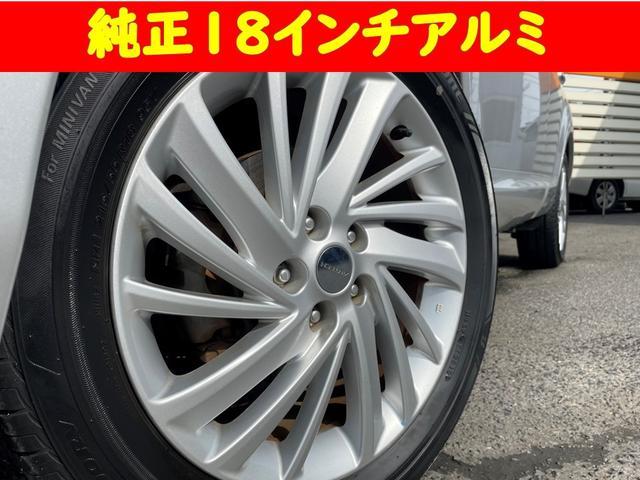 日産 デュアリス