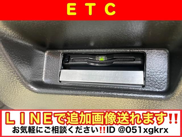 Ｌ　衝突軽減ブレーキ／ＣＤ再生／ＵＳＢ／ＥＴＣ／シートヒーター／横滑り防止／１６インチアルミ／リヤスポイラー／ＡＵＸ／アイドリングストップ／キーレス／Ｗエアバック／ＣＶＴ／走行５万キロ台／車検整備付き(10枚目)