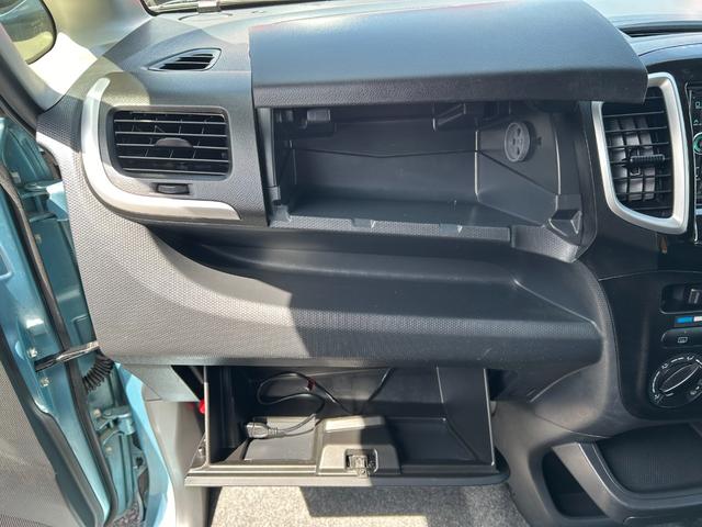 Ｇ　後期型／バックモニター／ＳＤナビ／Ｂｌｕｅｔｏｏｔｈ／ワンセグＴＶ／電動スライドドア／スマートキー／ＵＳＢ／ＡＵＸ／ＤＶＤ再生／運転席ひじ掛け付き／タイミングチェーン／走行５万キロ台／禁煙車(48枚目)