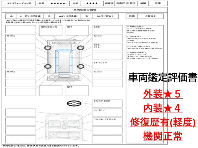 フレア ハイブリッドXS 社外SDナビ Bluetooth フルセグTV スマートキー コーナーセンサー LEDヘッドライト 軽減ブレーキ シートヒーター プッシュスタート PVガラス 鑑定評価(外装5/内装4) 車検2年付き(4枚目)