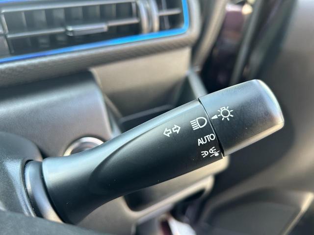 フレア ハイブリッドXS 社外SDナビ Bluetooth フルセグTV スマートキー コーナーセンサー LEDヘッドライト 軽減ブレーキ シートヒーター プッシュスタート PVガラス 鑑定評価(外装5/内装4) 車検2年付き(21枚目)
