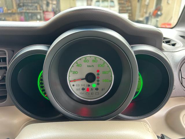 Ｎ－ＢＯＸ＋ Ｇ・Ｌパッケージ　車いす仕様車　スロープ　電動ウインチ　純正ＳＤナビ　ワンセグＴＶ　ＤＶＤ　バックモニター　スマートキー　オートエアコン　両側スライド　アイドリングストップ　ベンチシート　横滑り防止　禁煙車（42枚目）