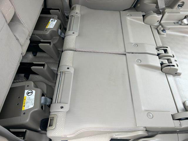 Ｎ－ＢＯＸ＋ Ｇ・Ｌパッケージ　車いす仕様車　スロープ　電動ウインチ　純正ＳＤナビ　ワンセグＴＶ　ＤＶＤ　バックモニター　スマートキー　オートエアコン　両側スライド　アイドリングストップ　ベンチシート　横滑り防止　禁煙車（52枚目）