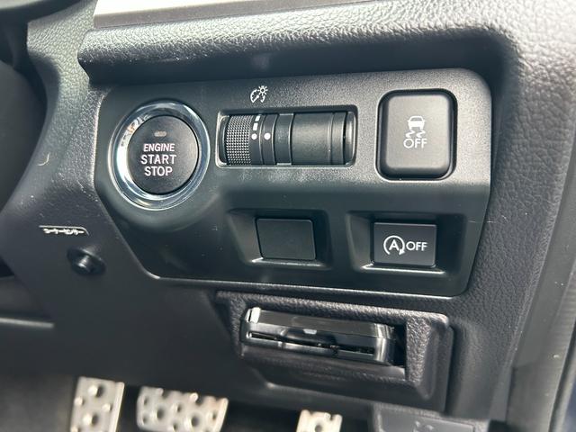 インプレッサスポーツ 2.0iアイサイト アクティブスタイル VER3 後期型 サンルーフ 4WD リヤフォグ ルーフレール HDDナビBluetoothオーディオ フルセグTV バックモニター スマートキー ETC パワーシート ハーフレザーシート 禁煙車(59枚目)