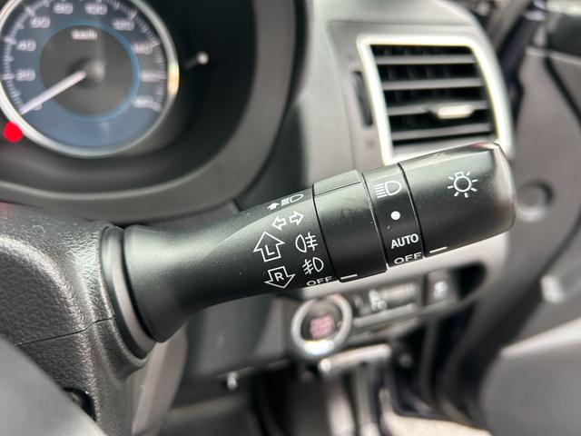 インプレッサスポーツ 2.0iアイサイト アクティブスタイル VER3 後期型 サンルーフ 4WD リヤフォグ ルーフレール HDDナビBluetoothオーディオ フルセグTV バックモニター スマートキー ETC パワーシート ハーフレザーシート 禁煙車(62枚目)