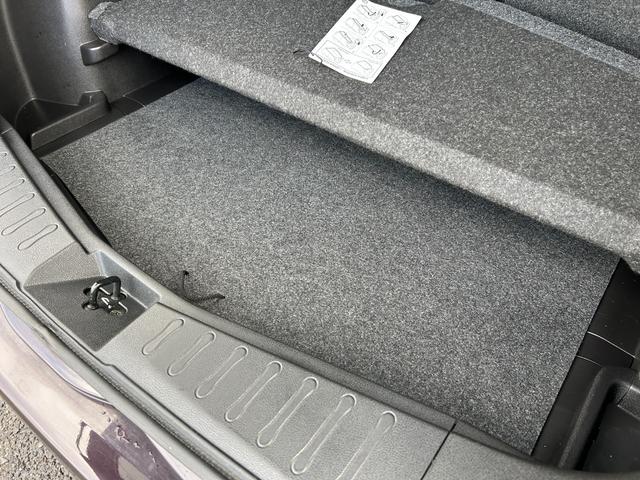 ノート メダリスト 現状販売車 車検2年付 純正ナビ フルセグTV アラウンドビューモニター スマートキー2本 プッシュスタート ETC スーパーチャージャー ハーフレザーシート オートライト 保証書 取扱説明書(45枚目)
